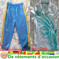 los angeles wholesale used clothing used fr clothing